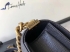 Chanel Bag 279